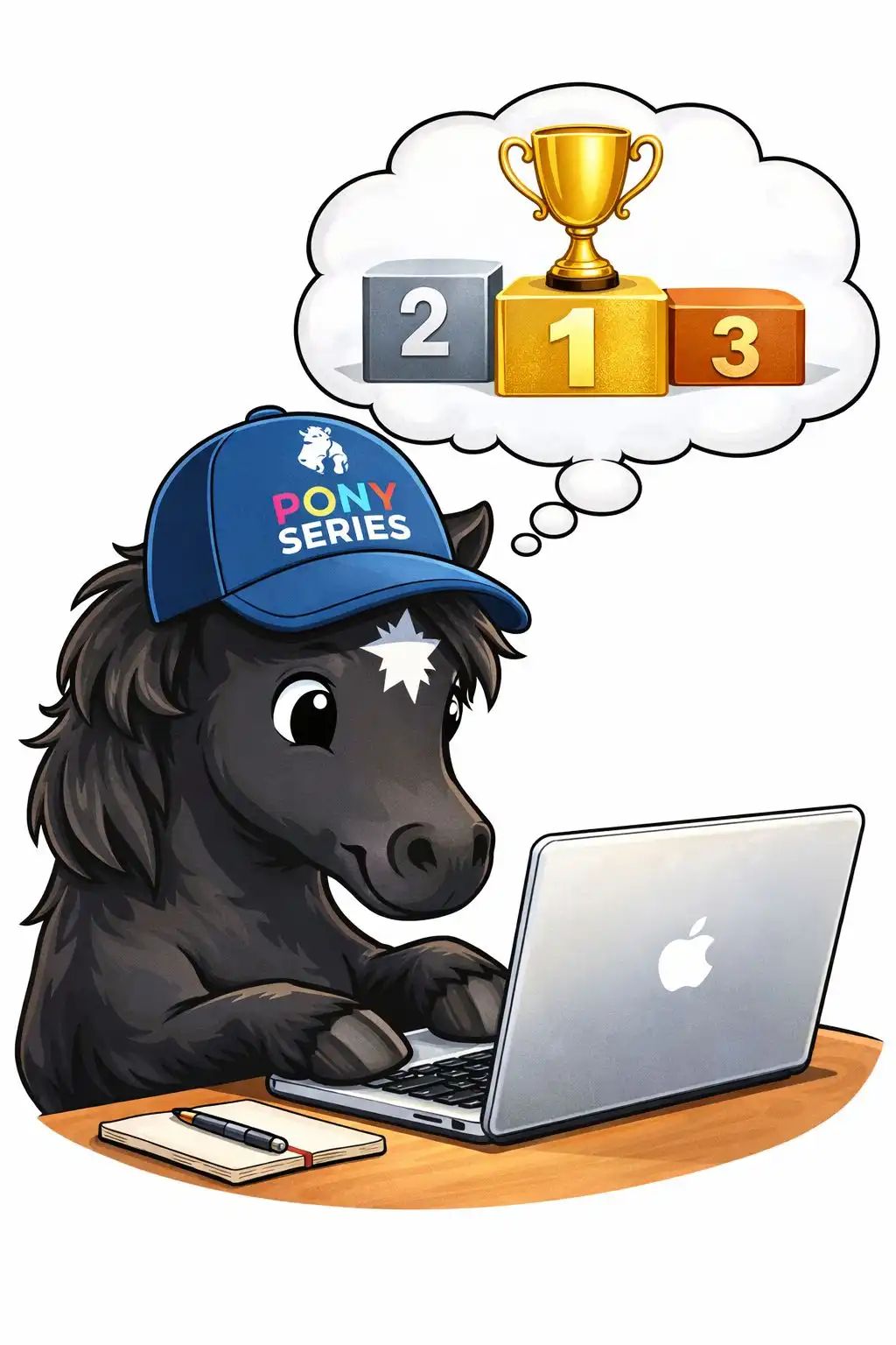 Punteggi individuali